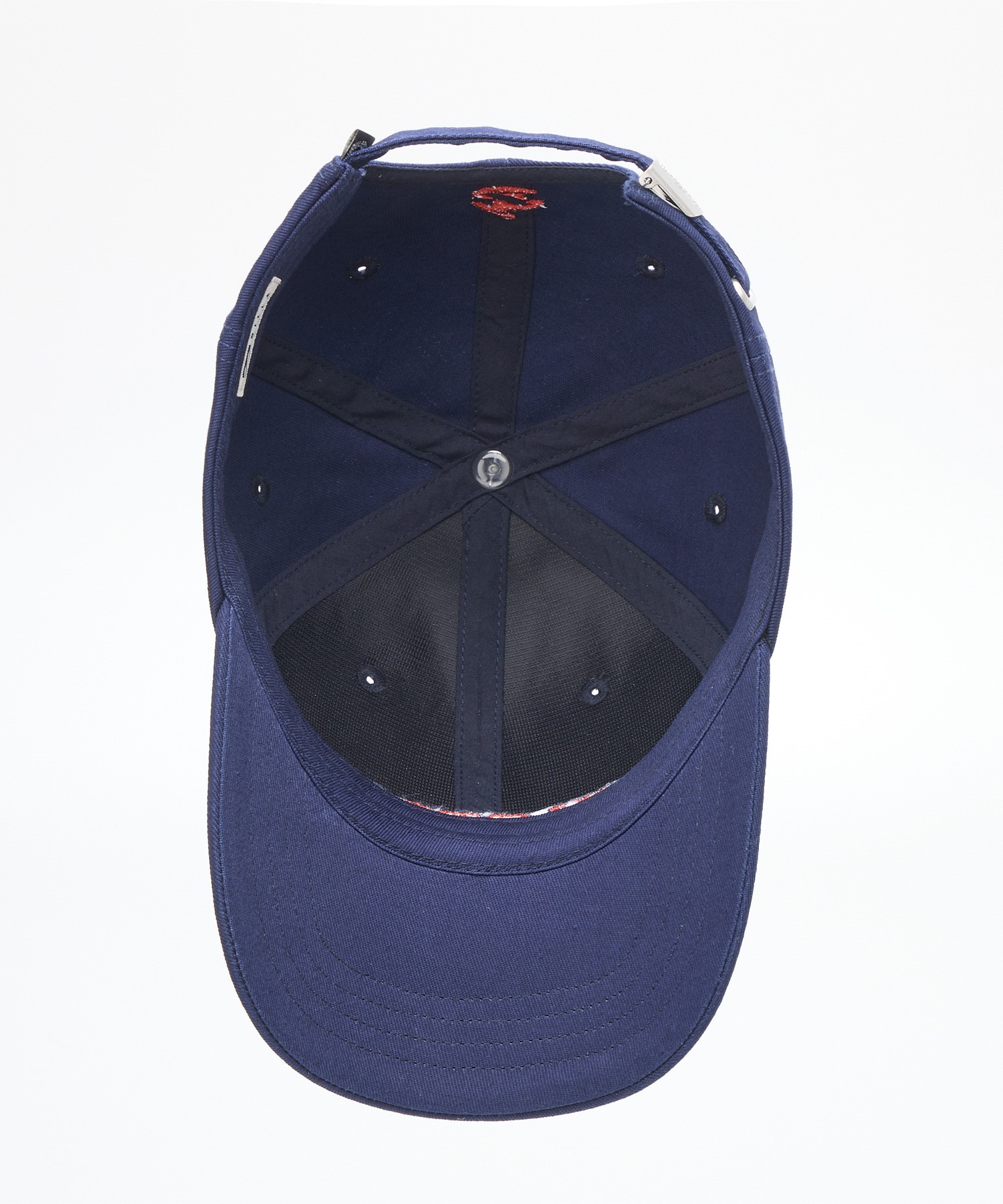 BILLABONG ビラボン キャップ レディース 帽子 BACK BEACH CAP
