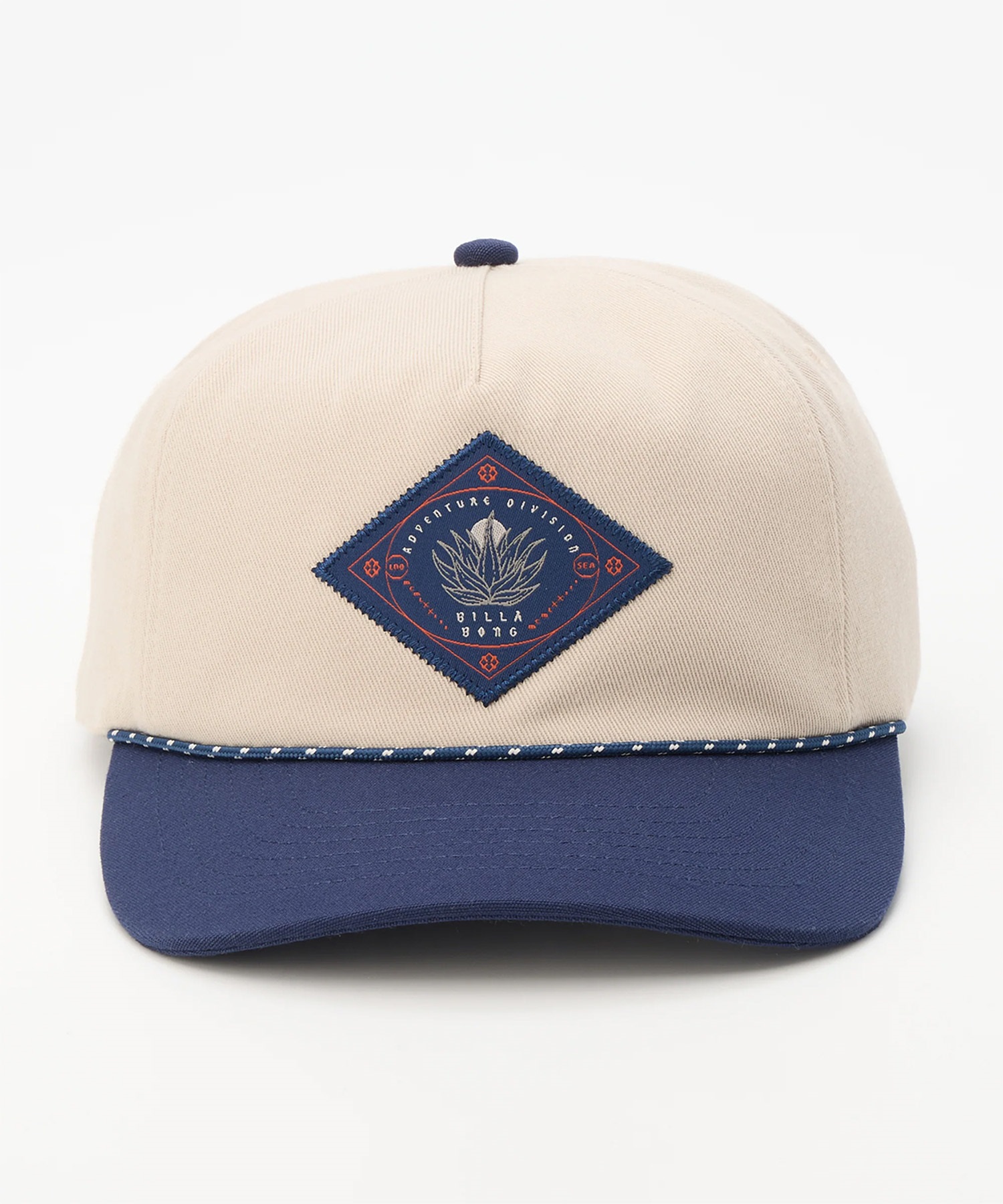 BILLABONG ビラボン キャップ ADIV STRAPBACK キャップ BG011979