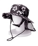 BILLABONG ビラボン ハット メンズ レディース メッシュ SURFHAT PRINT BG013917(BPB-FREE)