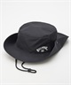 BILLABONG ビラボン ハット メンズ レディース メッシュ SURFHAT PRINT BG013917(BPB-FREE)