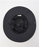 BILLABONG ビラボン ハット メンズ レディース メッシュ SURFHAT PRINT BG013917(BPB-FREE)