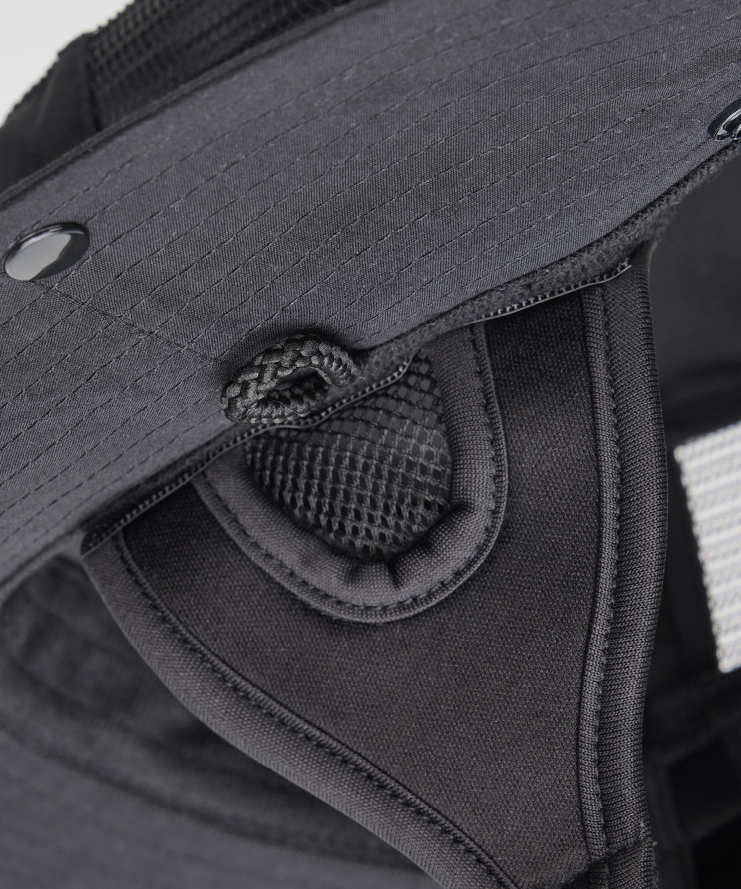BILLABONG ビラボン ハット メンズ レディース メッシュ SURFHAT PRINT BG013917(BPB-FREE)