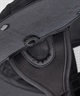 BILLABONG ビラボン ハット メンズ レディース メッシュ SURFHAT PRINT BG013917(BPB-FREE)