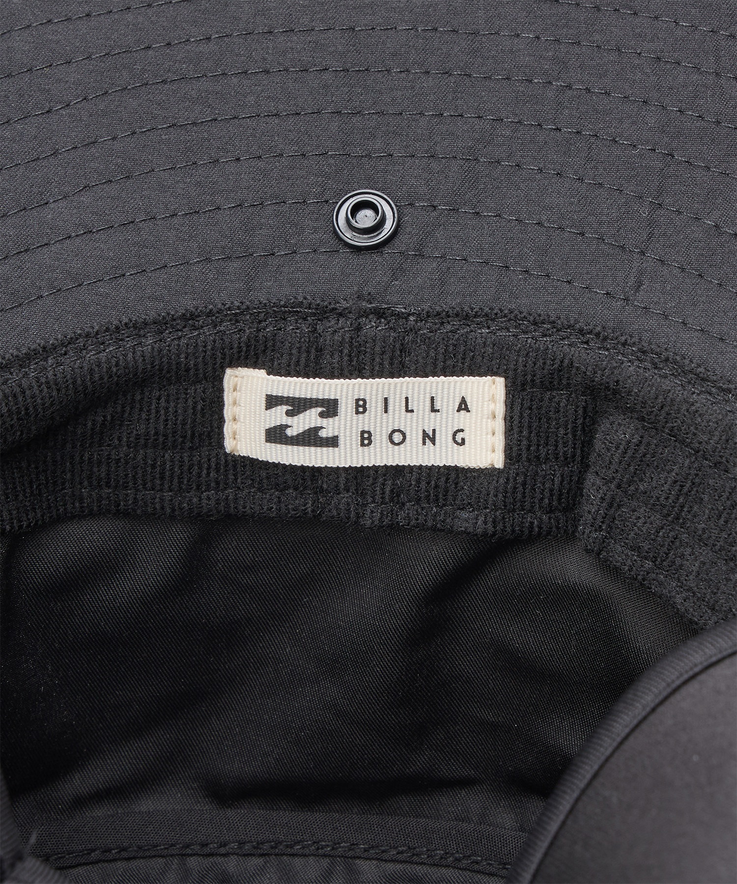 BILLABONG ビラボン ハット メンズ レディース メッシュ SURFHAT PRINT BG013917(BPB-FREE)