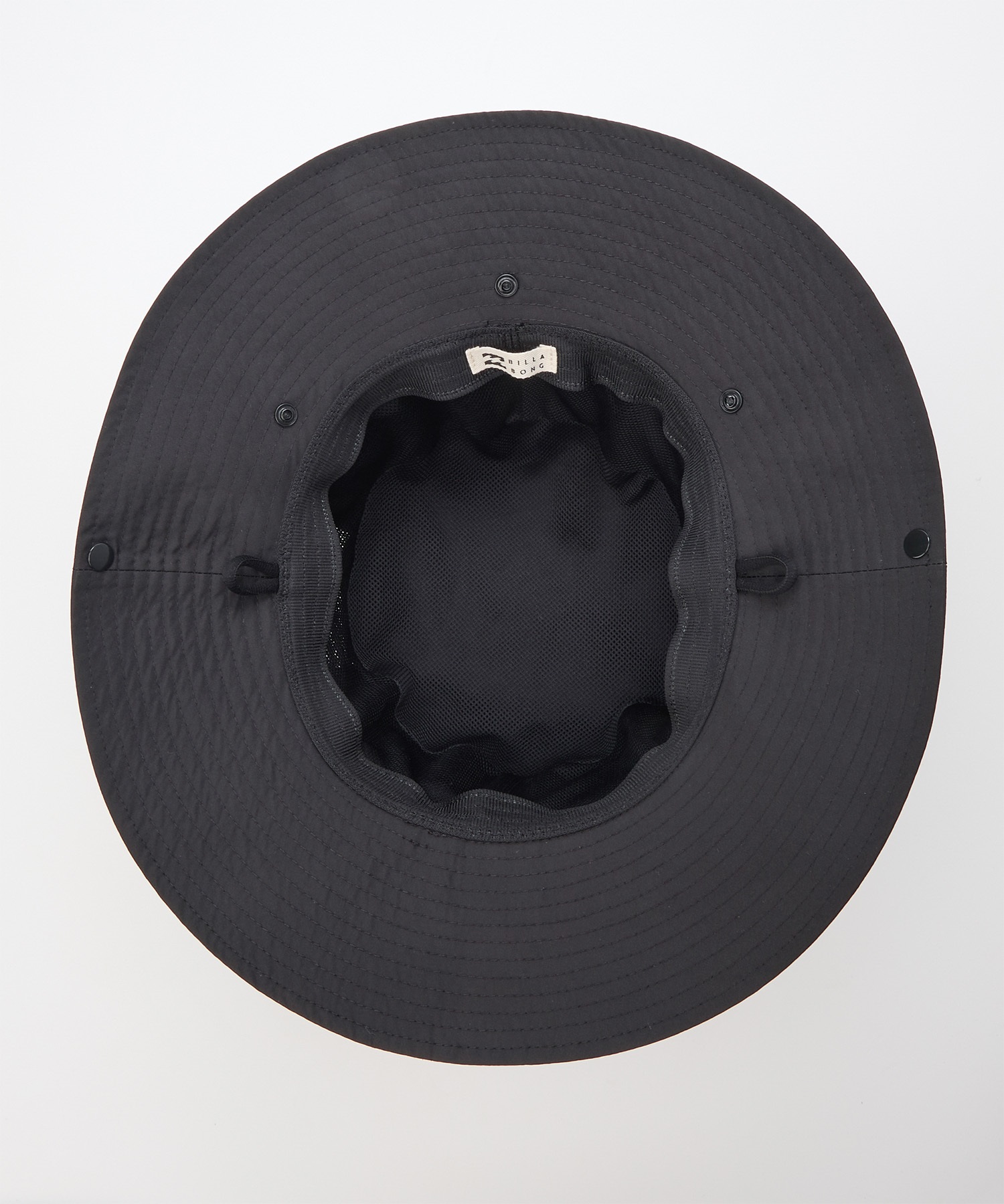BILLABONG ビラボン ハット メンズ レディース 撥水 BEACH HAT