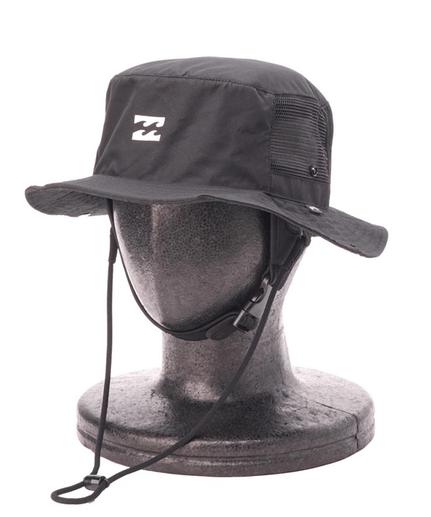 ボラボラハポン BILLABONG ビラボン ハット メンズ レディース UVカット SURF HAT