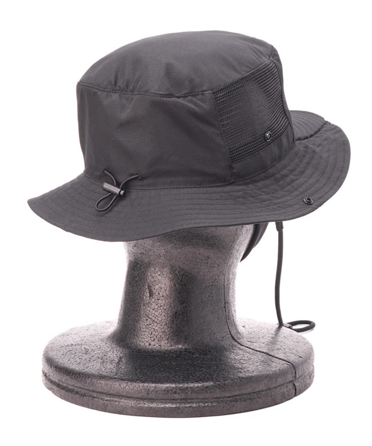 BILLABONG ビラボン ハット メンズ レディース UVカット SURF HAT