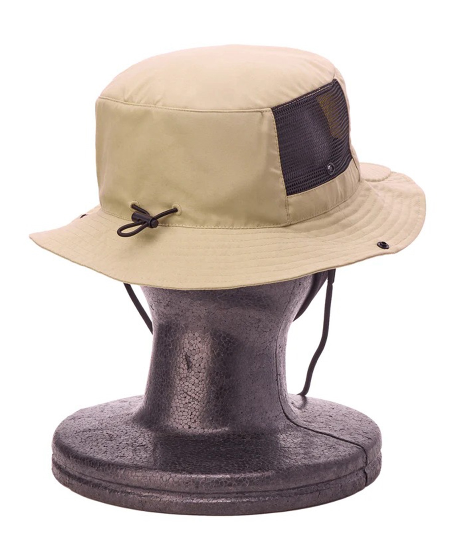 BILLABONG ビラボン ハット メンズ レディース UVカット SURF HAT