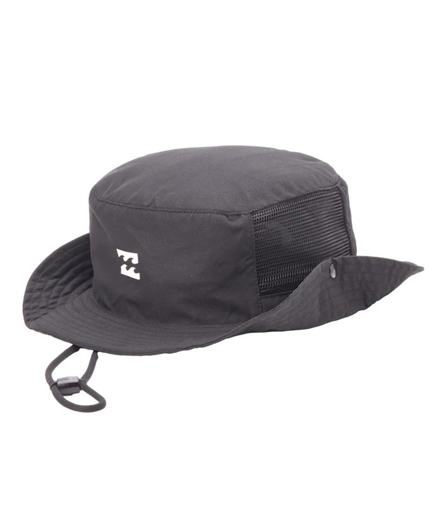BILLABONG ビラボン ハット メンズ レディース UVカット SURF HAT