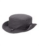 BILLABONG ビラボン ハット メンズ レディース UVカット SURF HAT BG011911(BLK-FREE)