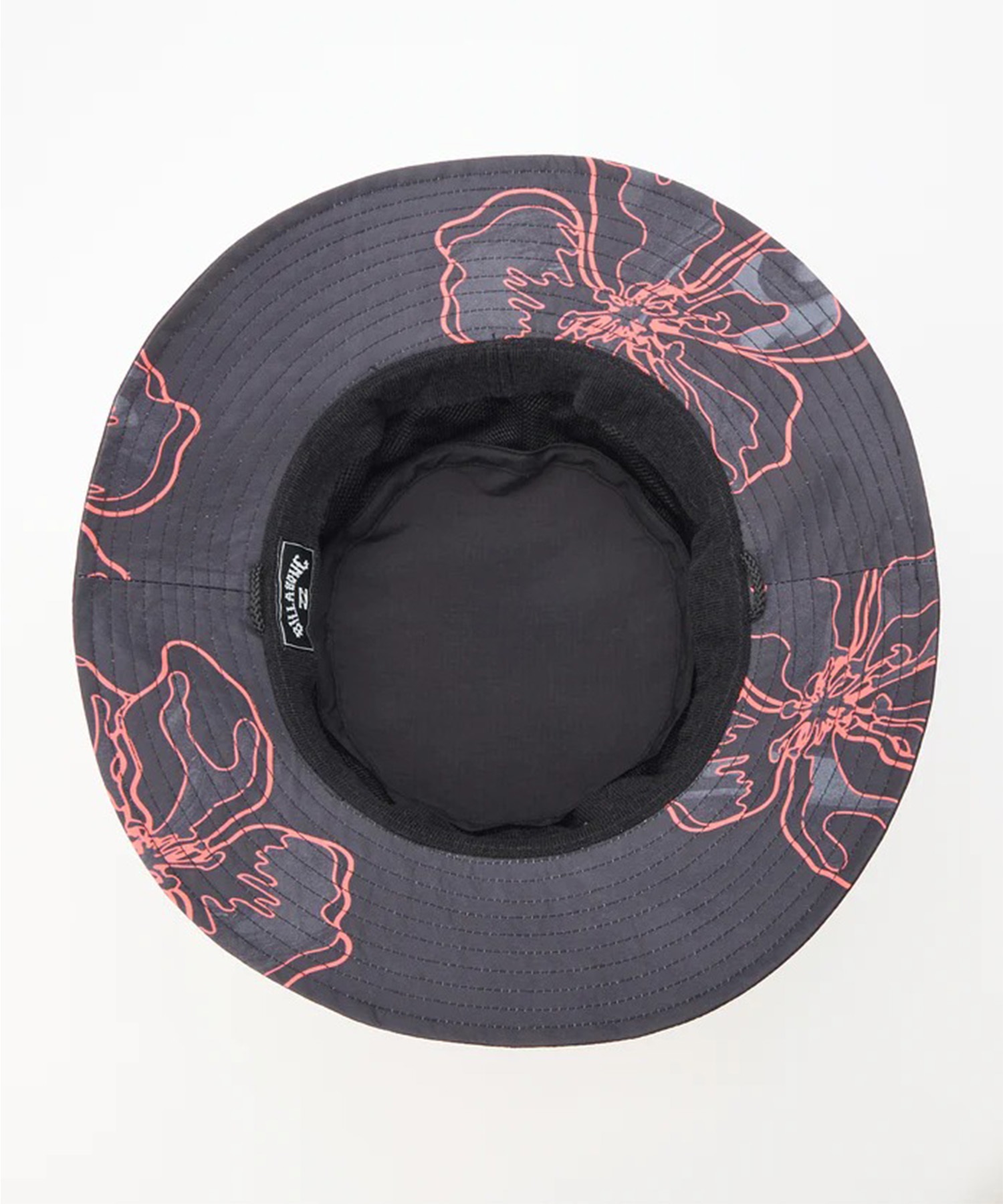 BILLABONG ビラボン ハット UVカット SUBMERSIBLE HAT BG011913 ハット