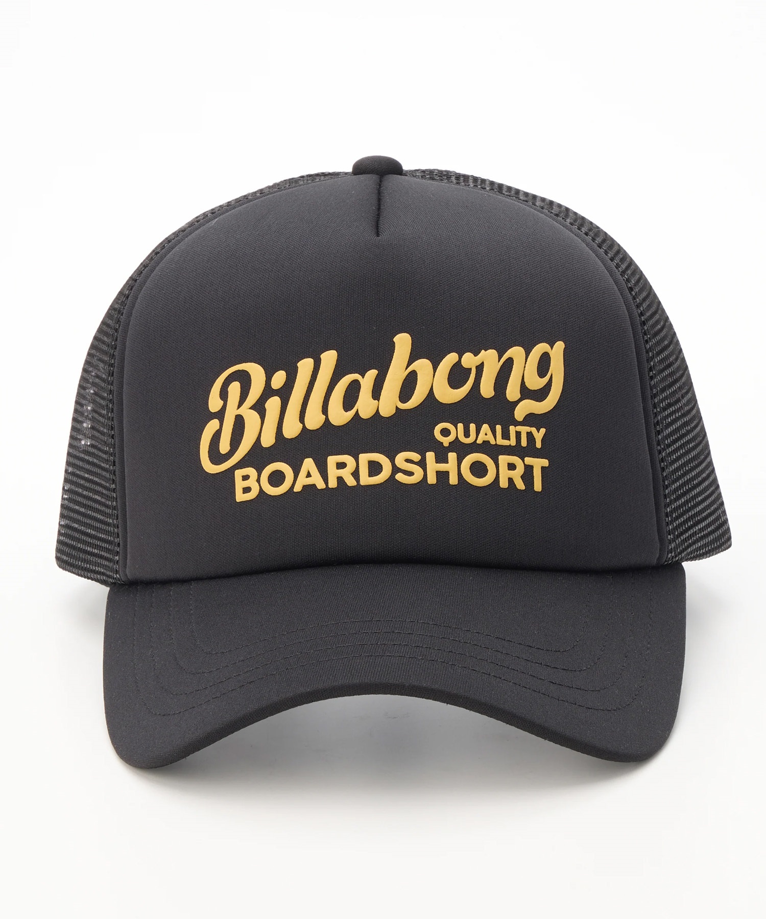 BILLABONG ビラボン キャップ キッズ 子供 BOYS MESH CAP TRUCKER CAP 