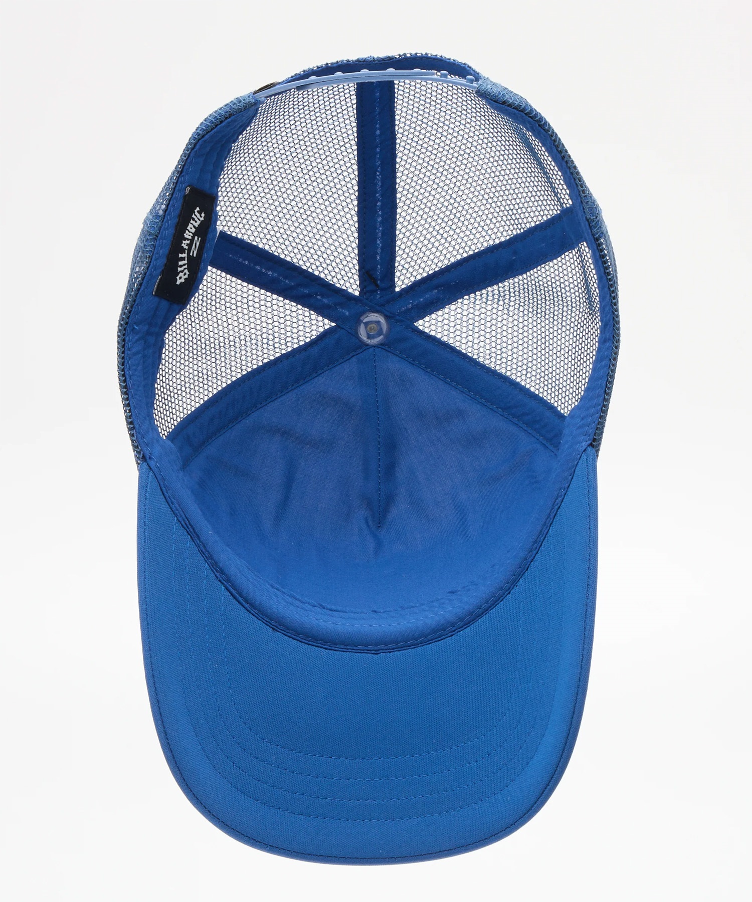 BILLABONG ビラボン キャップ キッズ 子供 BOYS MESH CAP TRUCKER CAP 