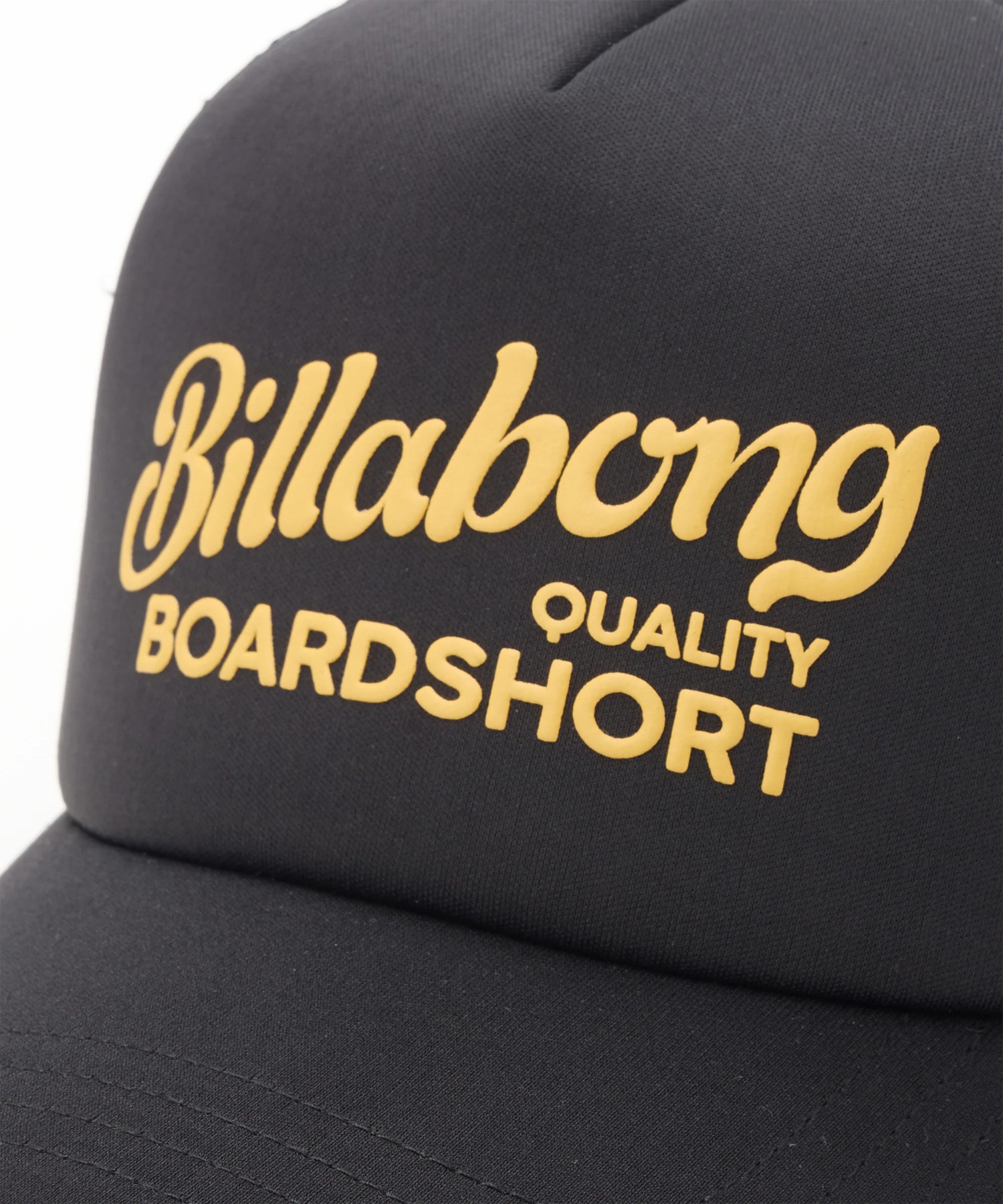 BILLABONG ビラボン キャップ キッズ 子供 BOYS MESH CAP TRUCKER CAP 