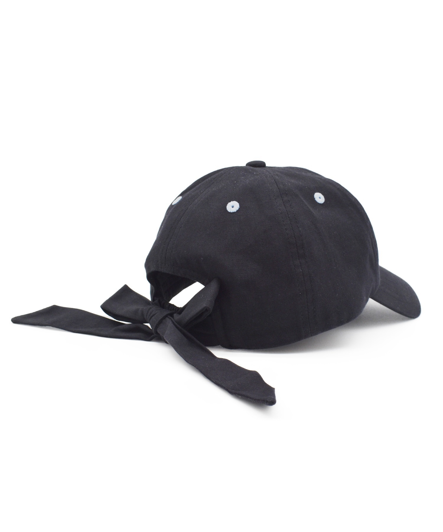 FILA フィラ キャップ リボン FLW RIBBON BACK CAP 261013206 キャップ