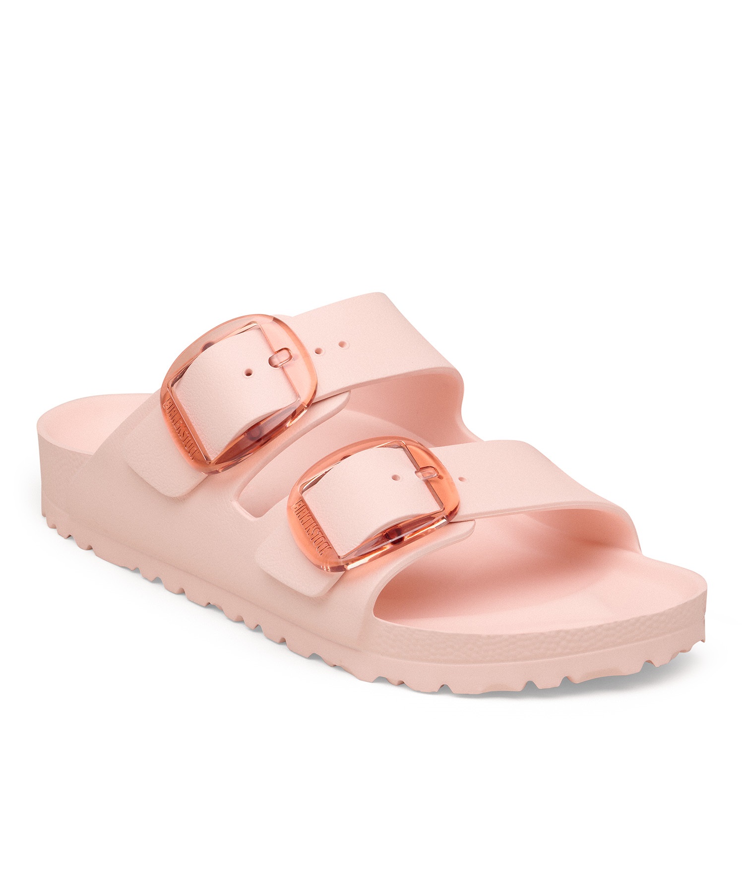BIRKENSTOCK ビルケンシュトック サンダル レディース Arizona BB EVA