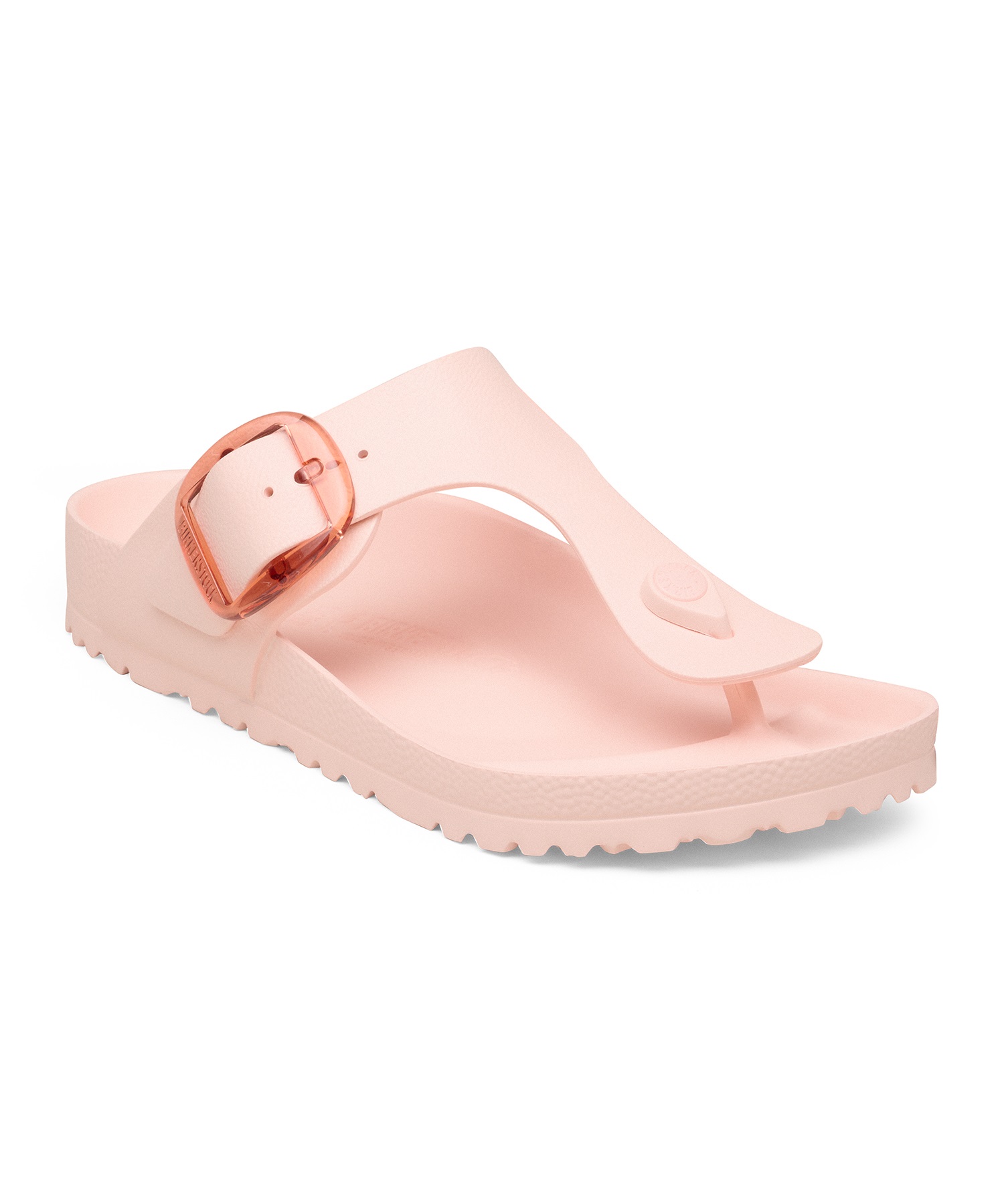 BIRKENSTOCK ビルケンシュトック サンダル レディース Gizeh BB EVA