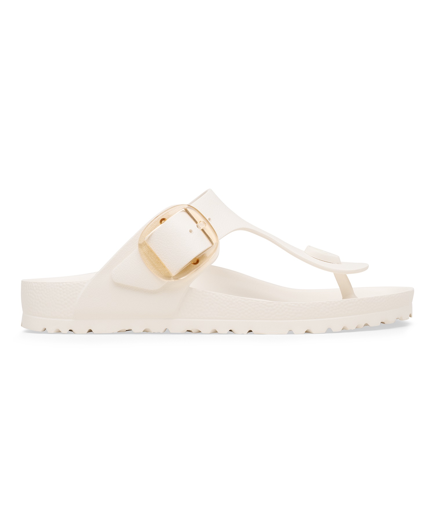 BIRKENSTOCK ビルケンシュトック サンダル レディース Gizeh BB EVA