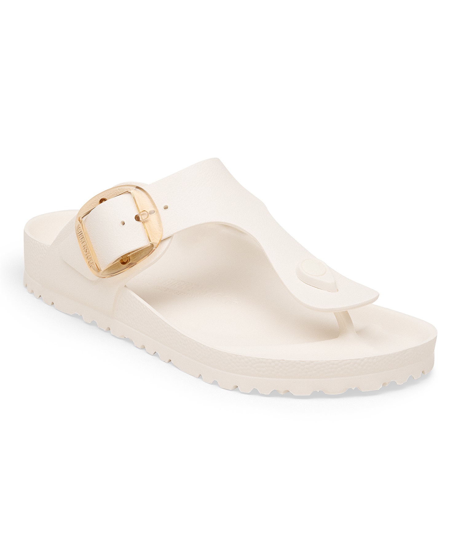 BIRKENSTOCK ビルケンシュトック サンダル レディース Gizeh BB EVA