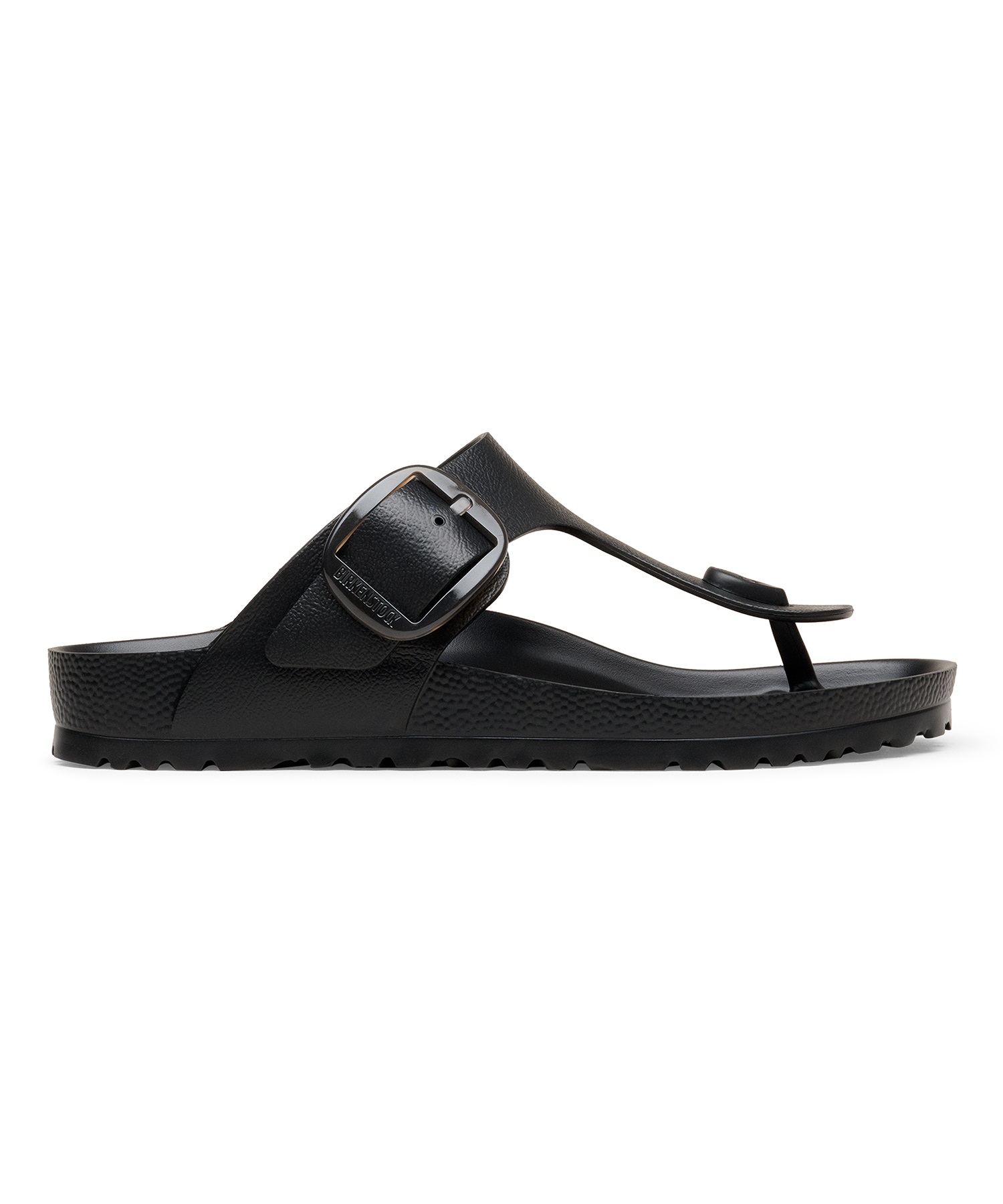 BIRKENSTOCK ビルケンシュトック サンダル レディース Gizeh BB EVA