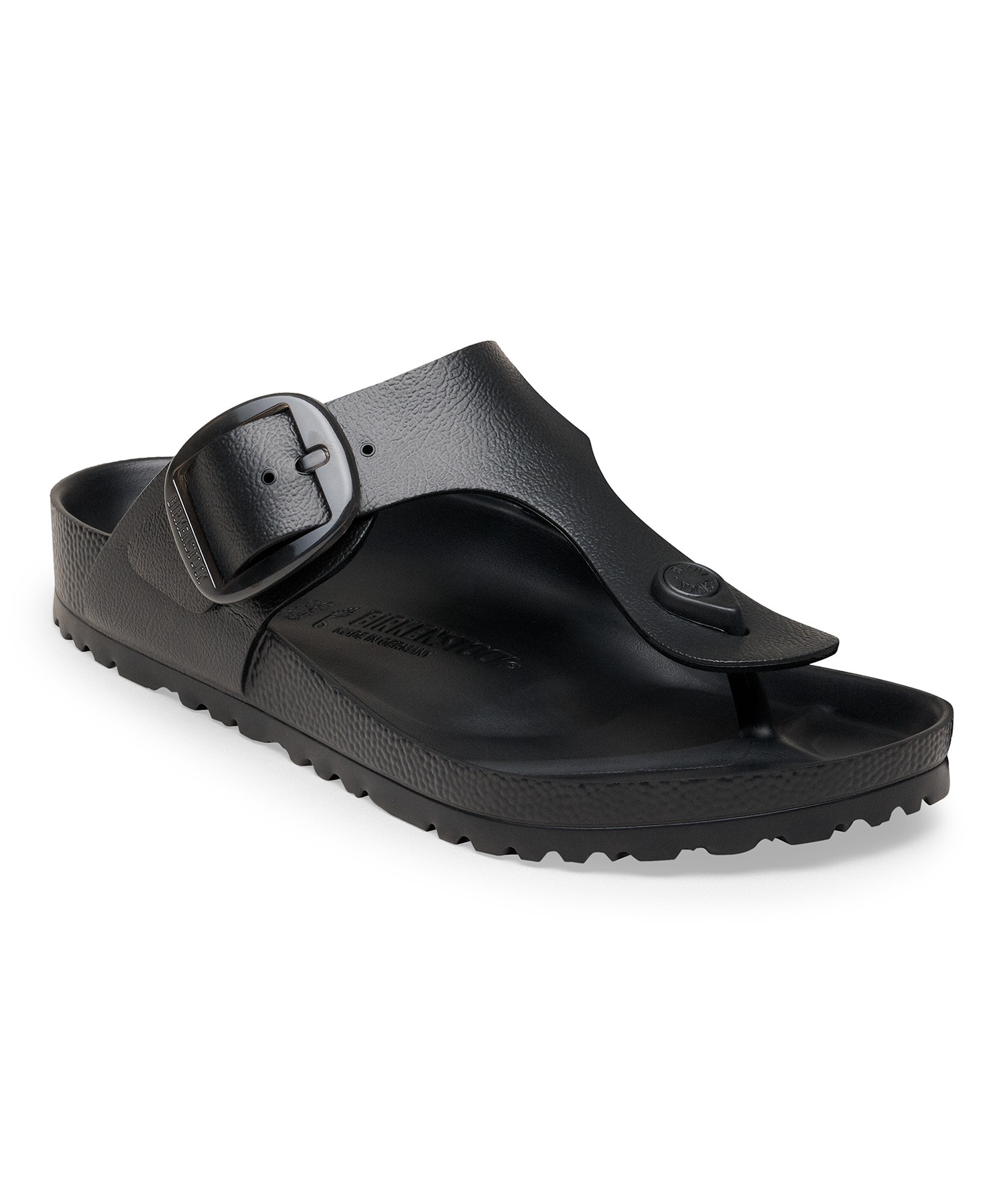 BIRKENSTOCK ビルケンシュトック サンダル レディース Gizeh BB EVA
