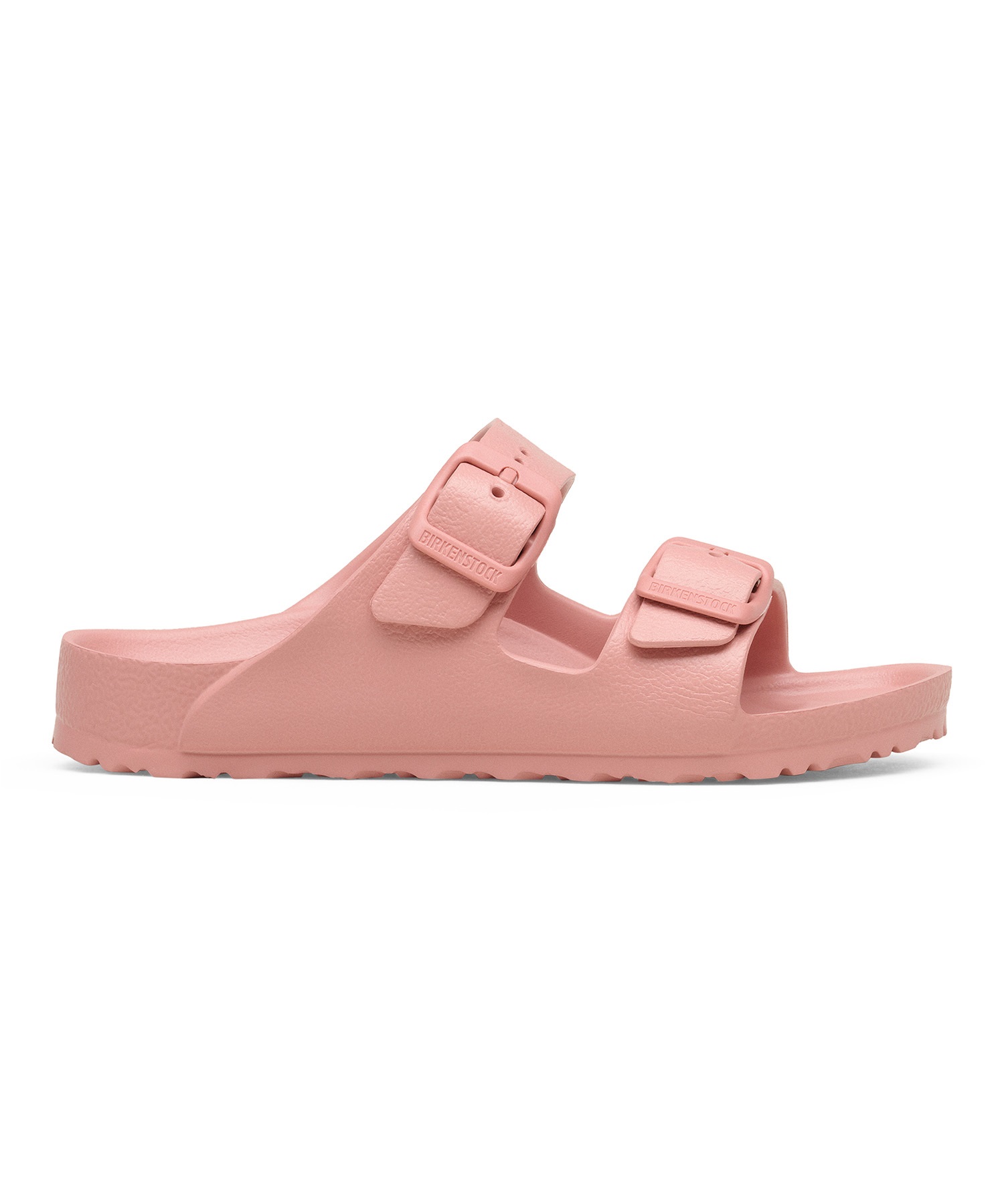BIRKENSTOCK ビルケンシュトック サンダル キッズ 子供 Arizona EVA Ks