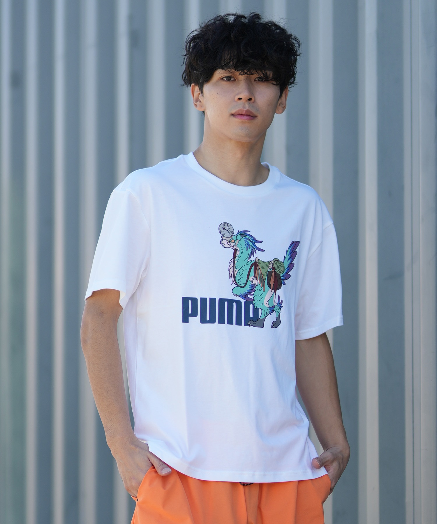 Tシャツ04