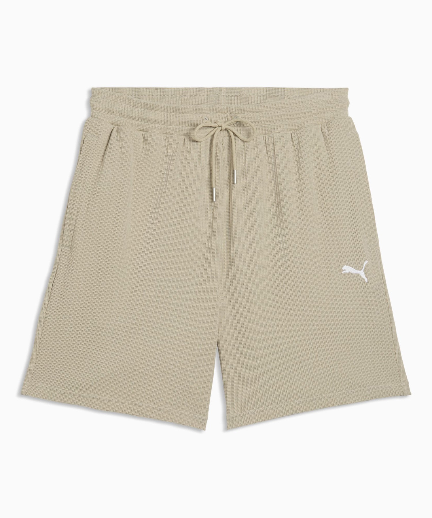 PUMA プーマ ハーフパンツ ショートパンツ メンズ WARDROBE ESS
