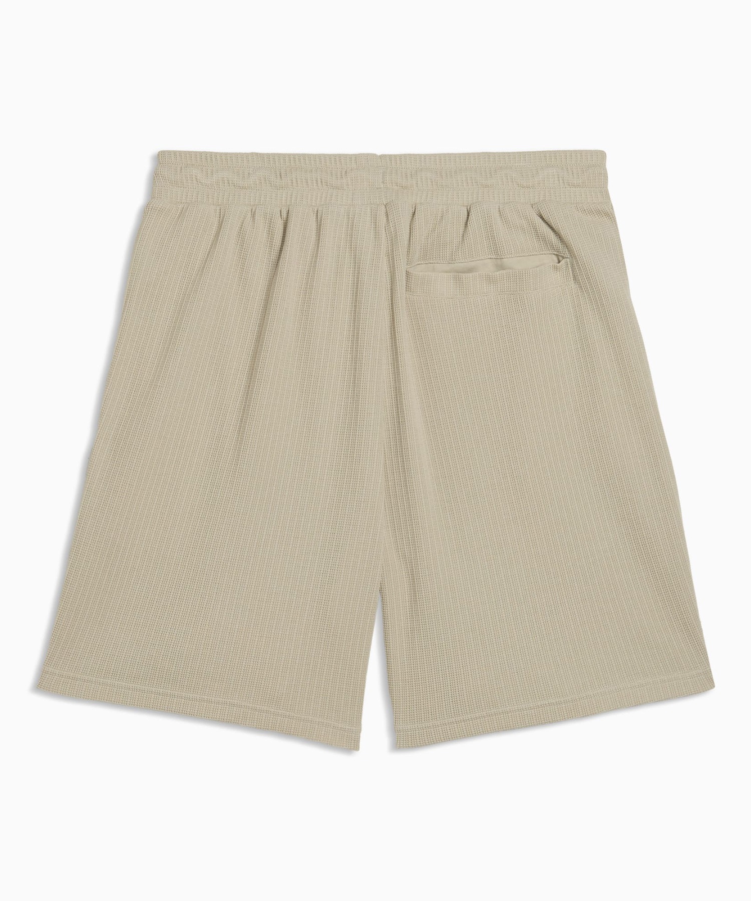 PUMA プーマ ハーフパンツ ショートパンツ メンズ WARDROBE ESS