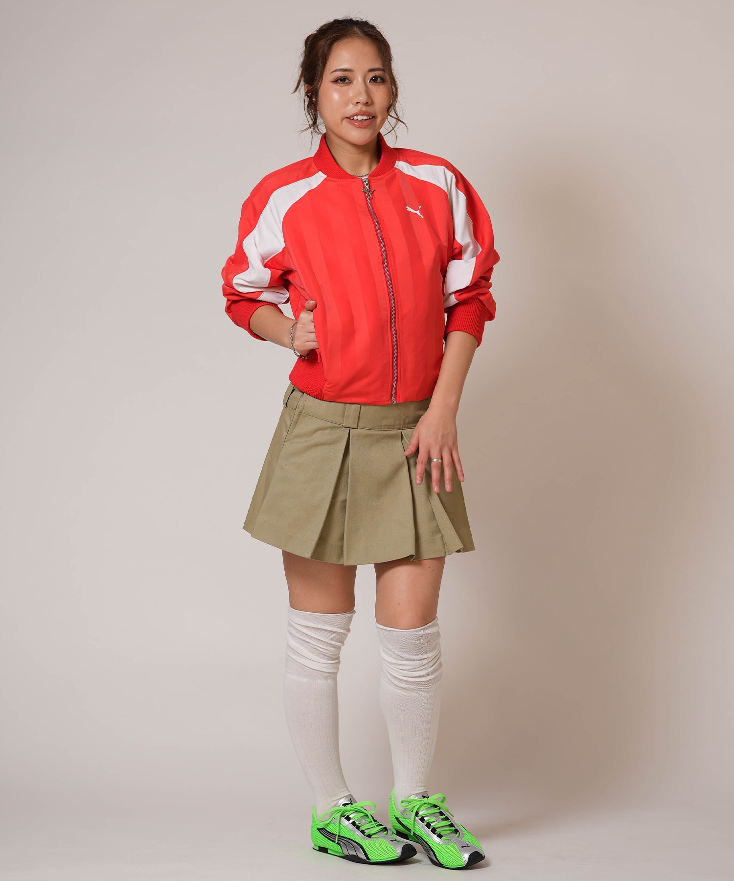 ■激レア■00年代■プージャー■トラックジャケット■ジャージ 90年代~00年代 puma プーマ トラックジャケット ジャージ ワッペン