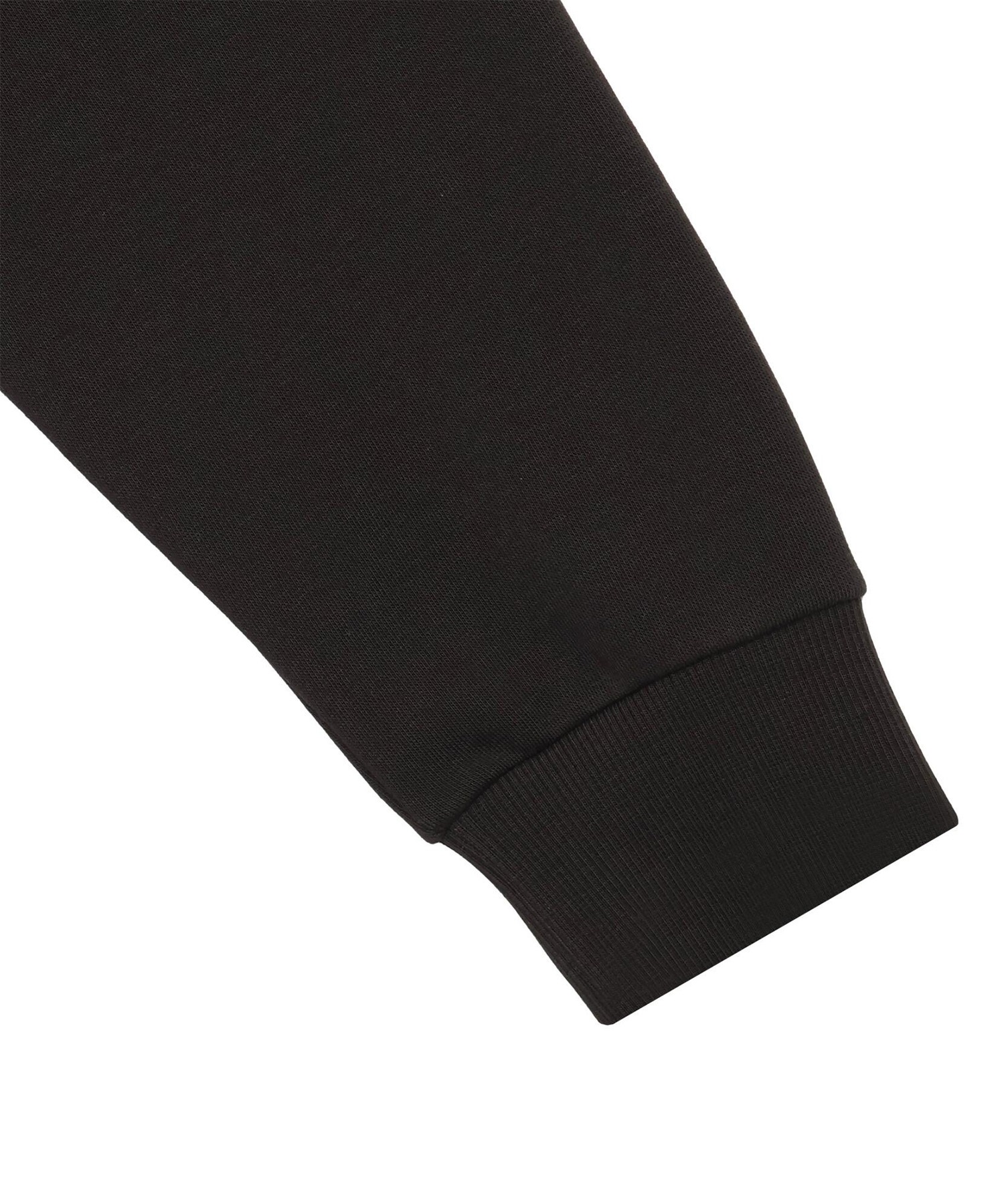 PUMA プーマ プルオーバー パーカー メンズ モンスターハンターワイルズ コラボレーション 636483(01-M)