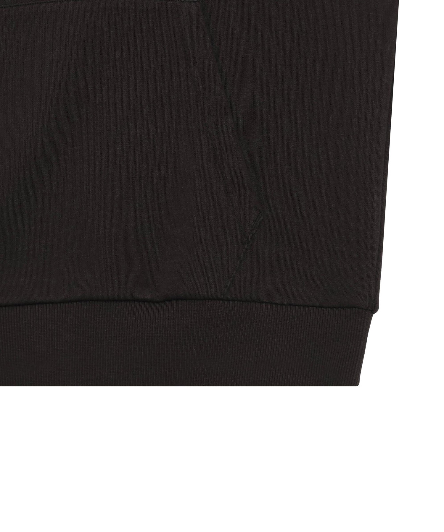 PUMA プーマ プルオーバー パーカー メンズ モンスターハンターワイルズ コラボレーション 636483(01-M)