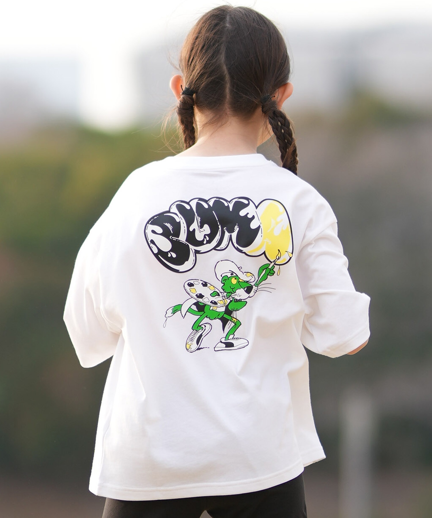 希少PUMA　刺繍ストライプ　 アトモスがプーマとコラボ、鷹と桜の刺繍を施したスニーカー発売
