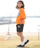 PUMA プーマ ハーフパンツ ショートパンツ キッズ ジュニア 子供 MID90S ウーブン ショートPT B 694259(61-130cm)