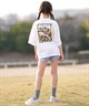 PUMA プーマ ハーフパンツ ショートパンツ キッズ ジュニア 子供 TAD ESS ウーブン ショーツ G 527194(25-130cm)