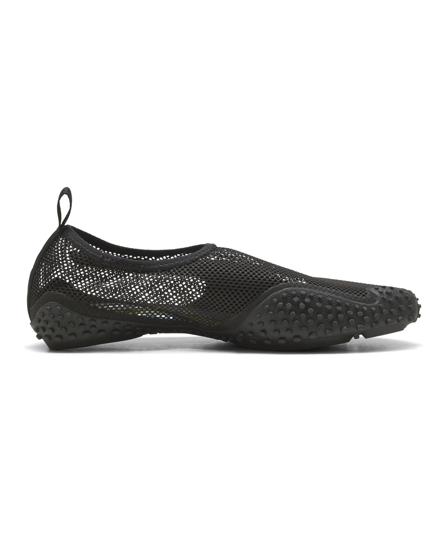 PUMA プーマ モストロ フレックス メッシュ 403214 シューズ