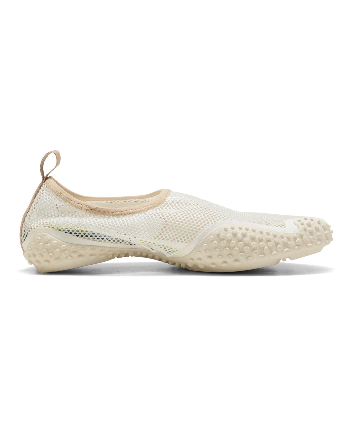 PUMA プーマ モストロ フレックス メッシュ 403214 シューズ