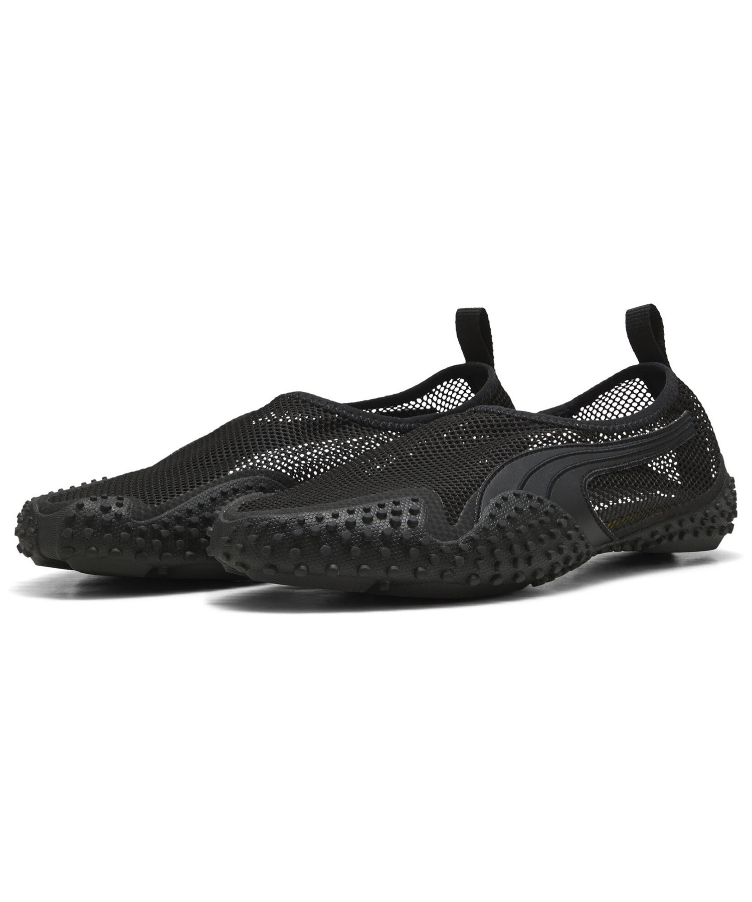 PUMA プーマ モストロ フレックス メッシュ 403214 シューズ