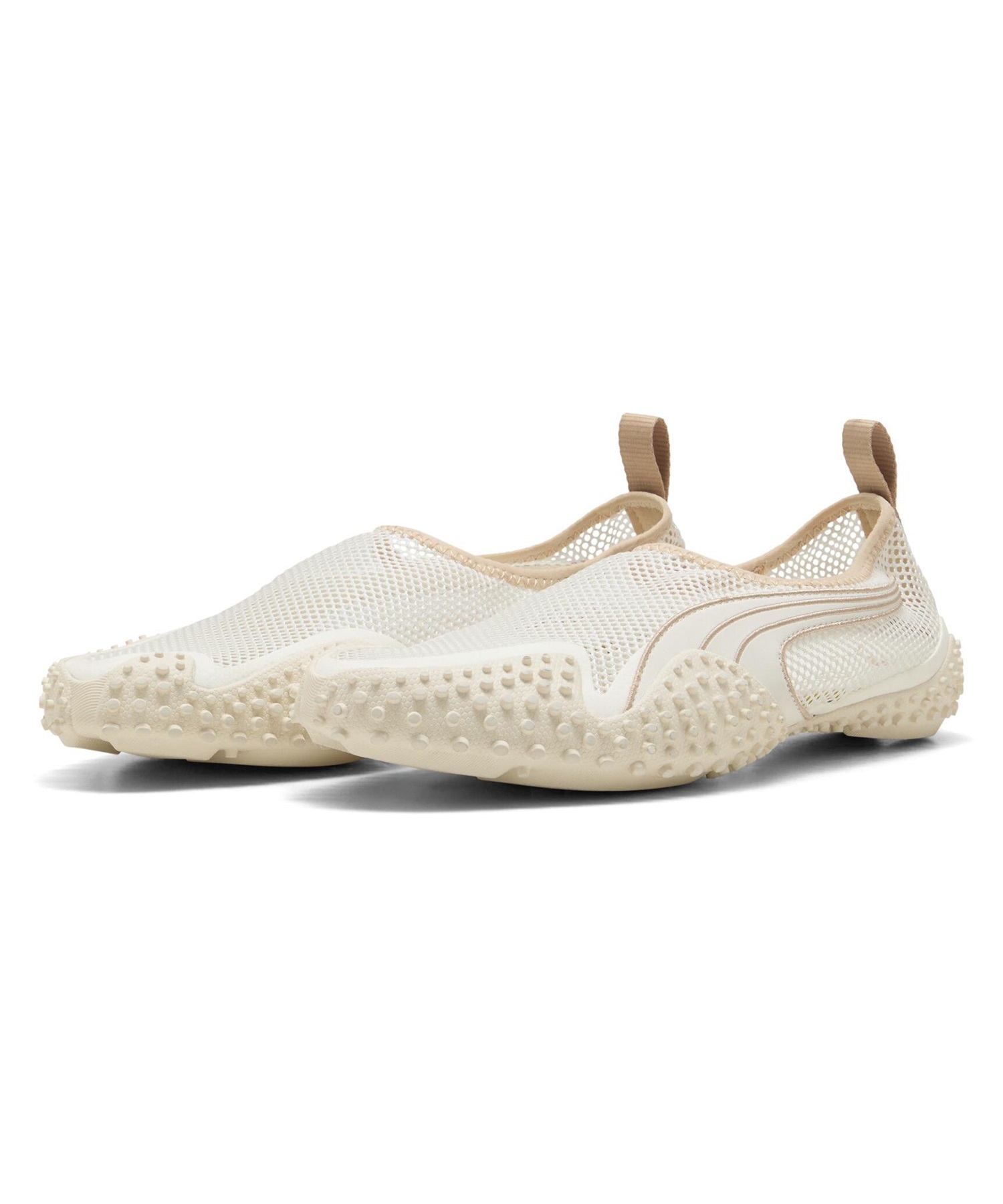 PUMA プーマ モストロ フレックス メッシュ 403214 シューズ