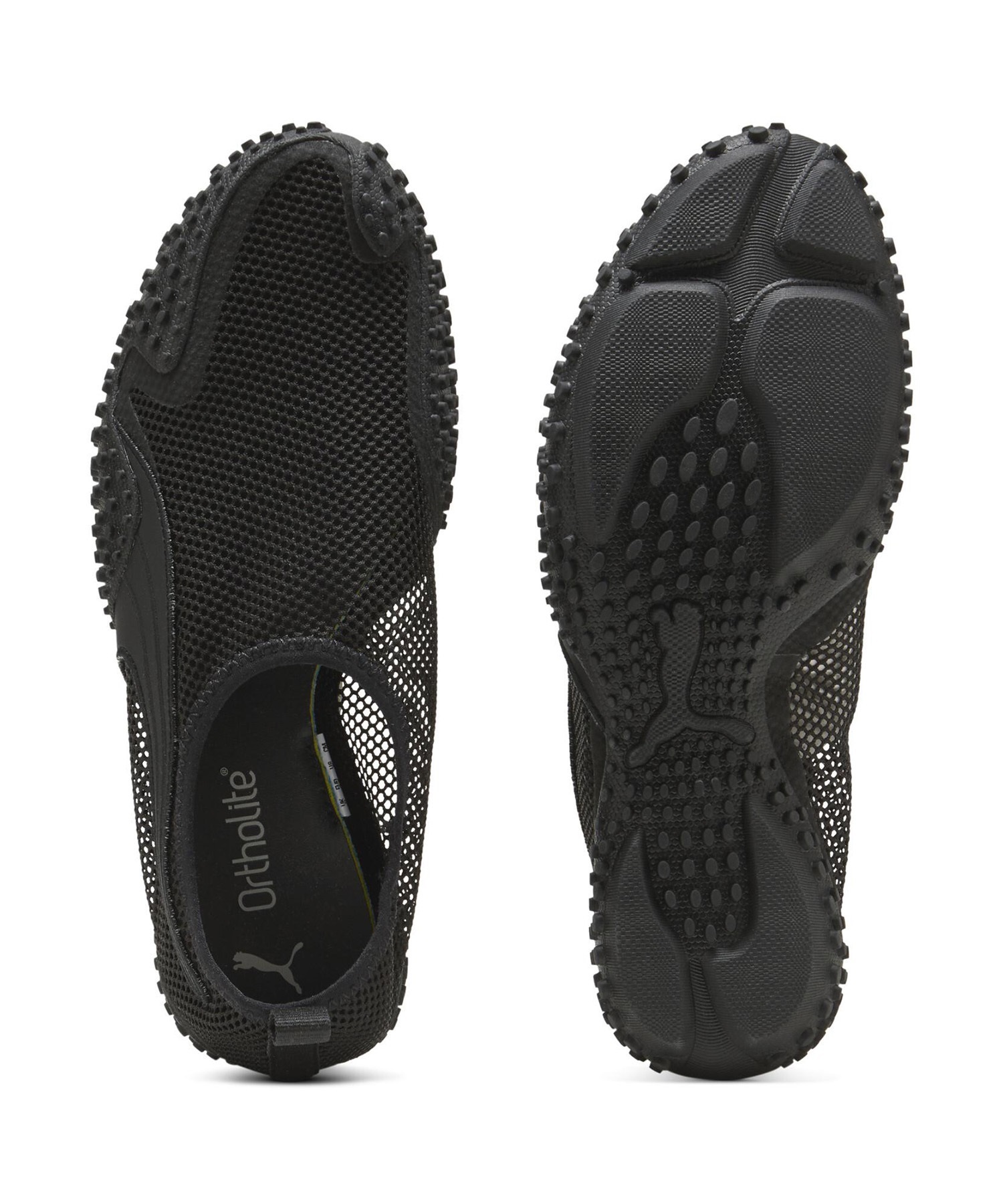 PUMA プーマ モストロ フレックス メッシュ 403214 シューズ