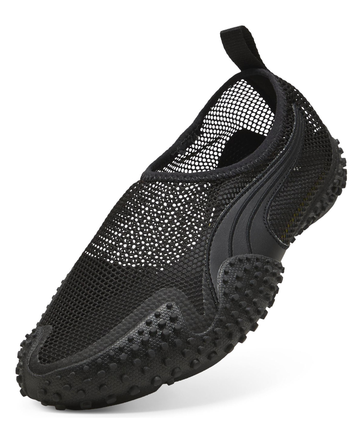 PUMA プーマ モストロ フレックス メッシュ 403214 シューズ