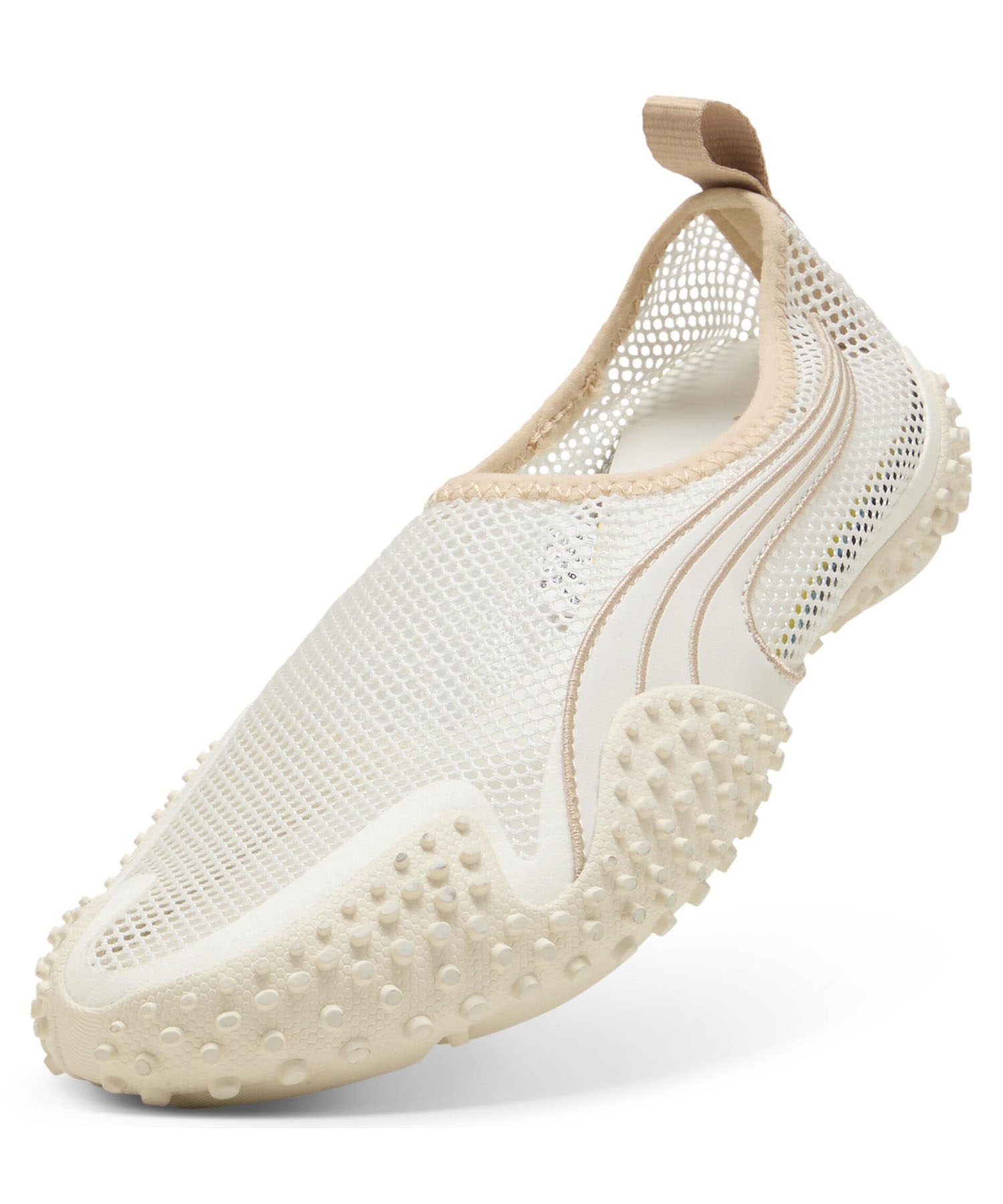PUMA プーマ モストロ フレックス メッシュ 403214 シューズ