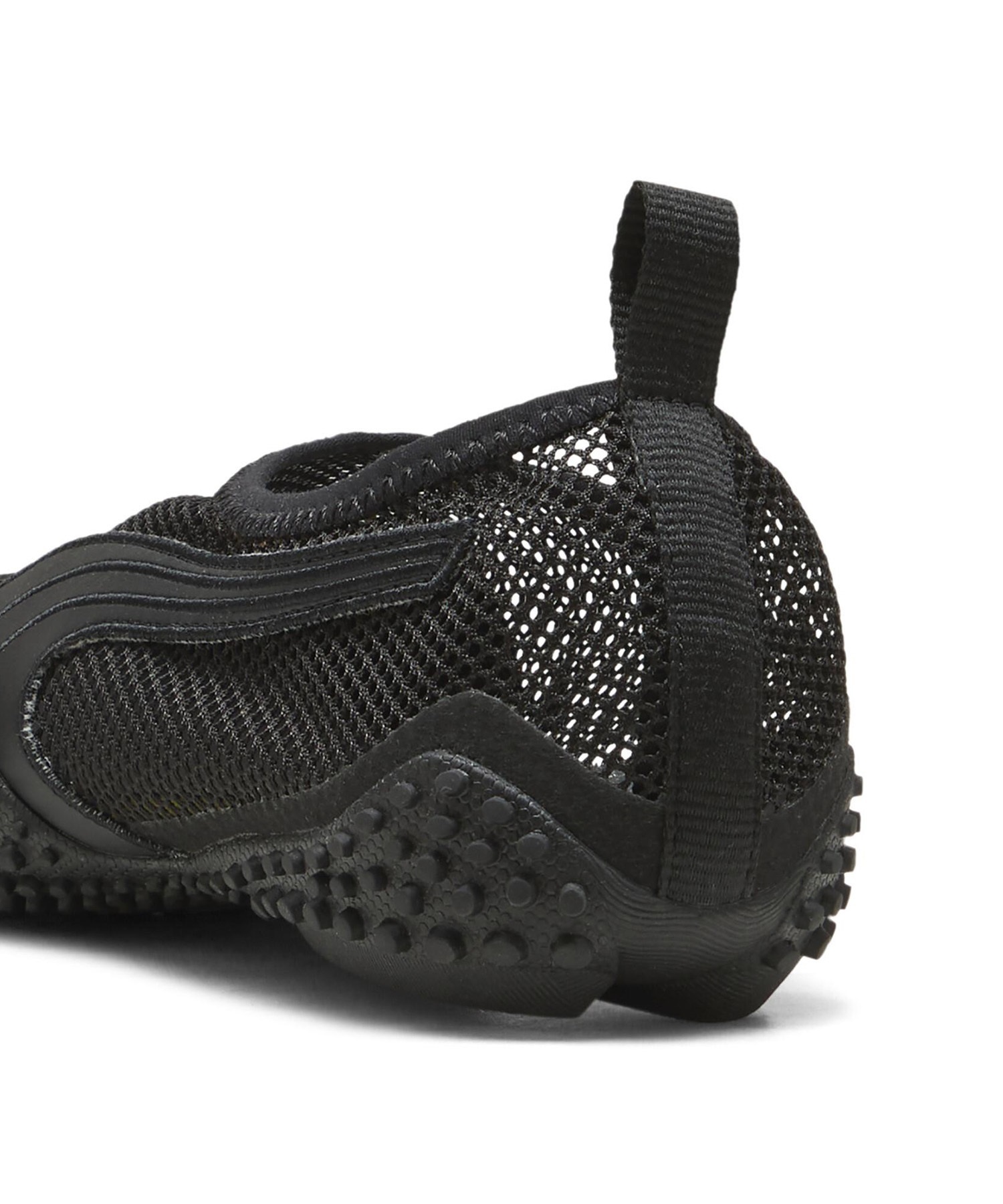 PUMA プーマ モストロ フレックス メッシュ 403214 シューズ