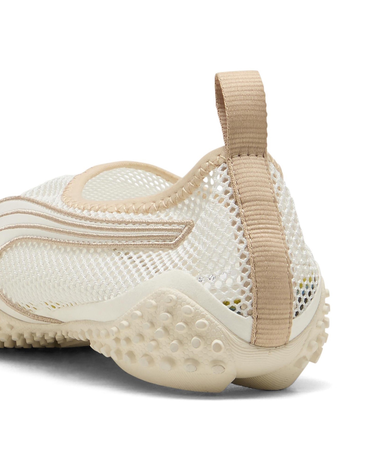 PUMA プーマ モストロ フレックス メッシュ 403214 シューズ