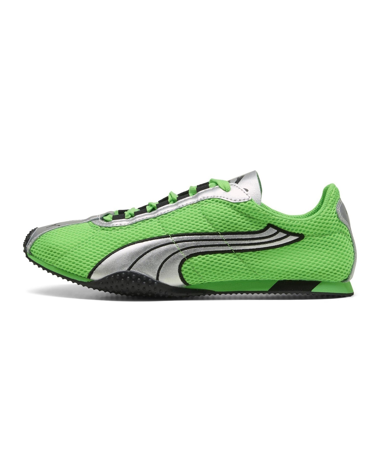 PUMA プーマ スニーカー メンズ レディース H-STREET OG エイチストリート オージー 403692(07-23.0cm)