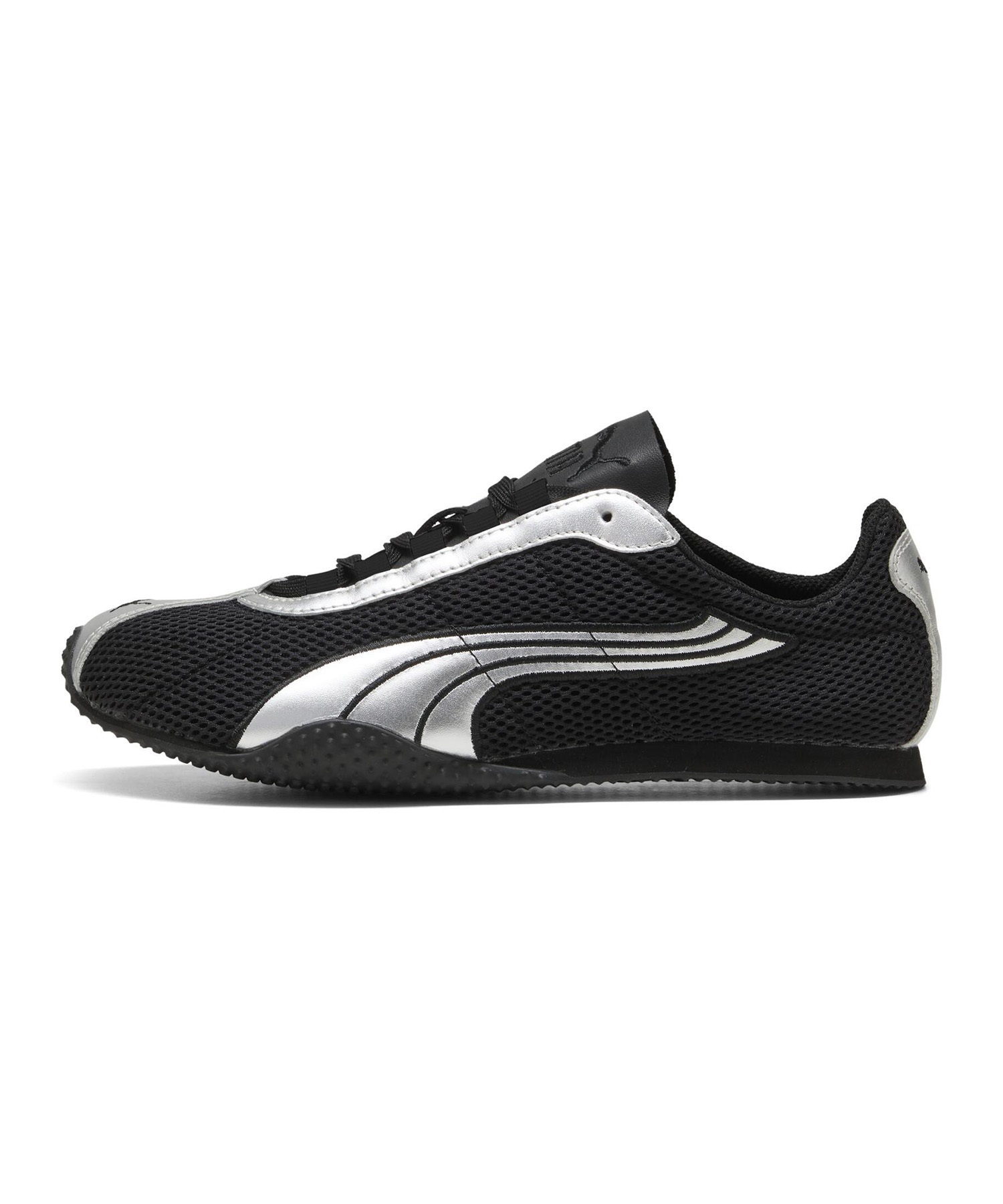 PUMA プーマ スニーカー メンズ レディース H-STREET OG エイチストリート オージー 403692(07-23.0cm)