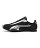 PUMA プーマ スニーカー メンズ レディース H-STREET OG エイチストリート オージー 403692(07-23.0cm)