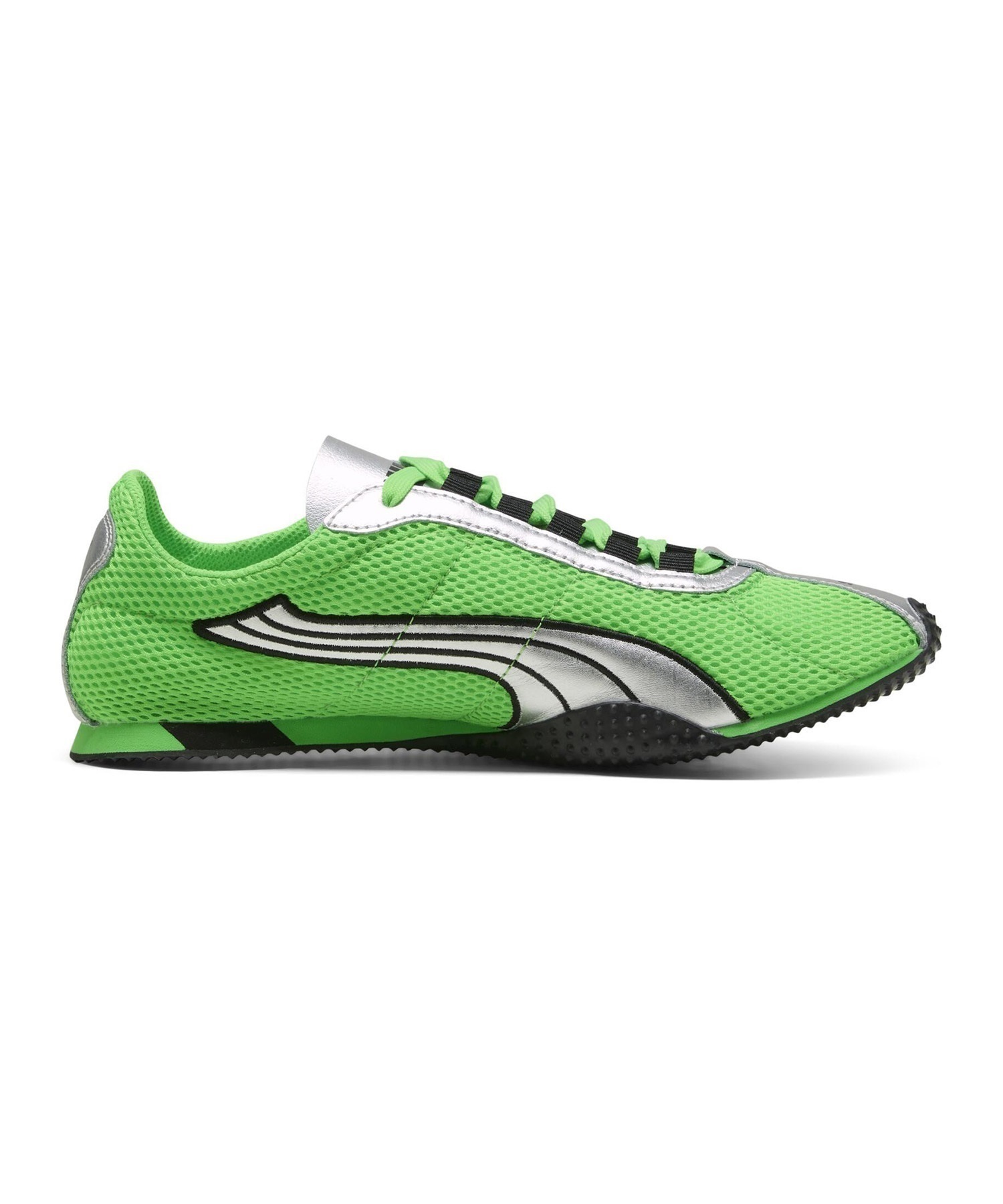 PUMA プーマ スニーカー メンズ レディース H-STREET OG エイチストリート オージー 403692(07-23.0cm)