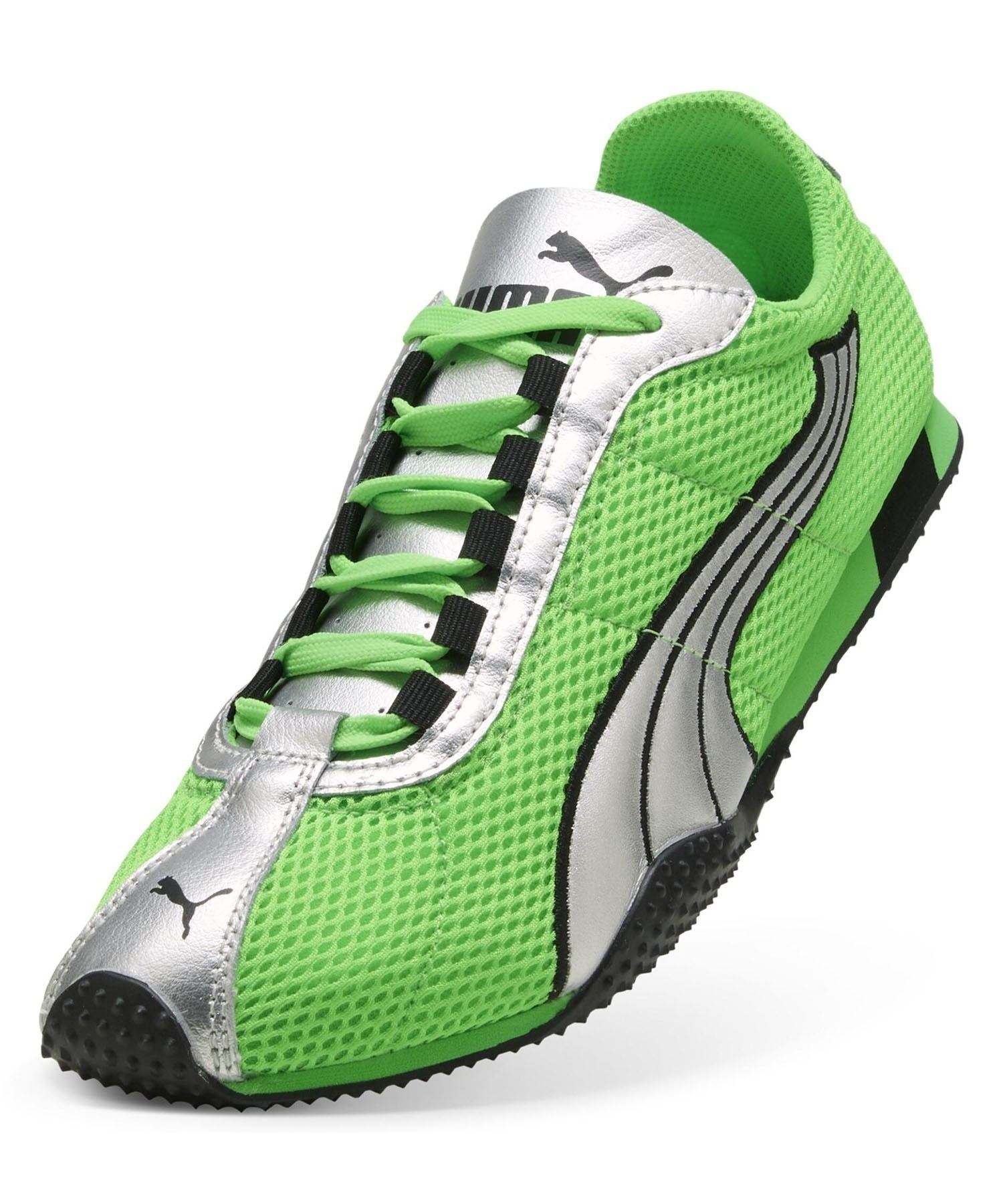 PUMA プーマ スニーカー メンズ レディース H-STREET OG エイチストリート オージー 403692(07-23.0cm)