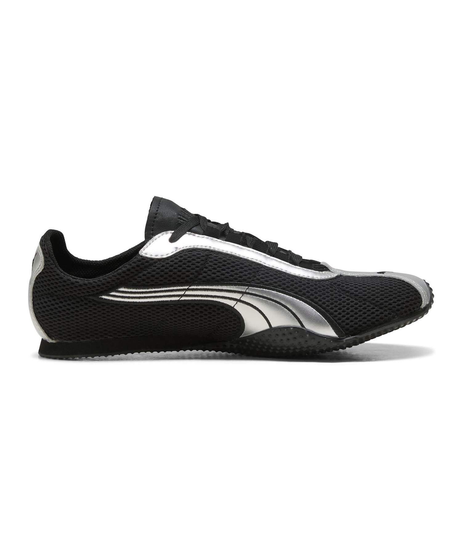 PUMA プーマ スニーカー メンズ レディース H-STREET OG エイチストリート オージー 403692(07-23.0cm)